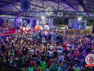roda-de-samba-15-11-2023-63518