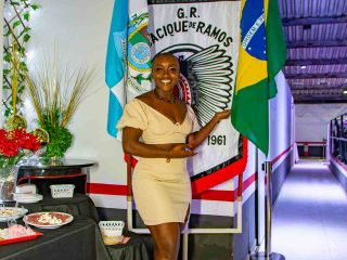 roda-de-samba-15-11-2023-63519