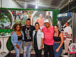 roda-de-samba-15-11-2023-63522