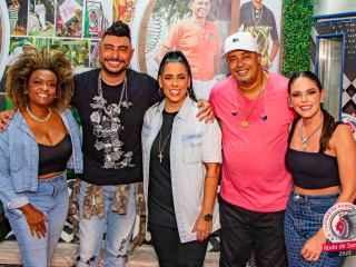 roda-de-samba-15-11-2023-63523