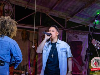roda-de-samba-15-11-2023-63525