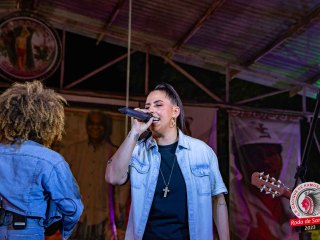 roda-de-samba-15-11-2023-63526
