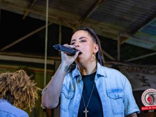 roda-de-samba-15-11-2023-63527