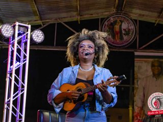 roda-de-samba-15-11-2023-63530