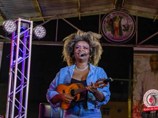 roda-de-samba-15-11-2023-63529