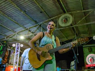 roda-de-samba-15-11-2023-63532