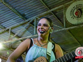 roda-de-samba-15-11-2023-63533
