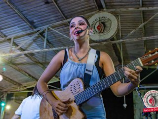 roda-de-samba-15-11-2023-63534