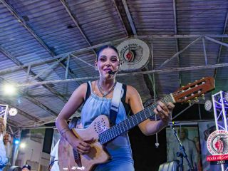 roda-de-samba-15-11-2023-63535