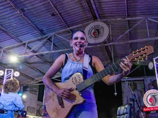 roda-de-samba-15-11-2023-63538