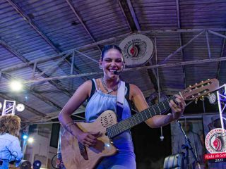 roda-de-samba-15-11-2023-63536