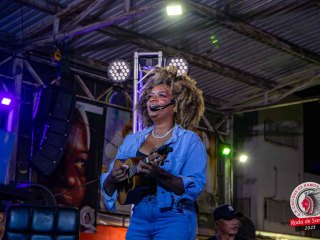 roda-de-samba-15-11-2023-63539