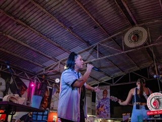 roda-de-samba-15-11-2023-63540
