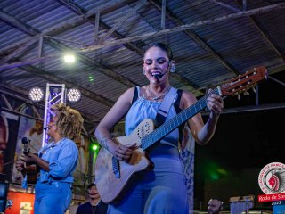 roda-de-samba-15-11-2023-63541