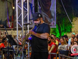 roda-de-samba-15-11-2023-63542