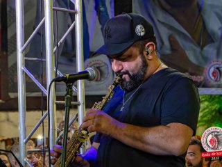 roda-de-samba-15-11-2023-63543
