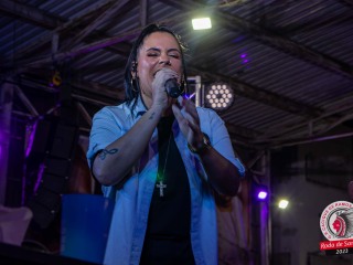 roda-de-samba-15-11-2023-63545