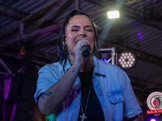 roda-de-samba-15-11-2023-63546