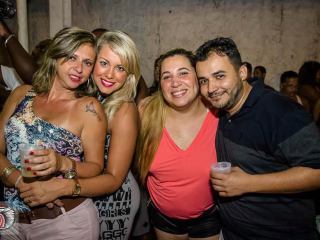 img_0797