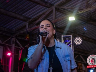 roda-de-samba-15-11-2023-63547