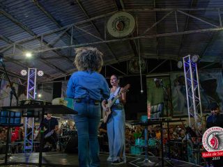roda-de-samba-15-11-2023-63548