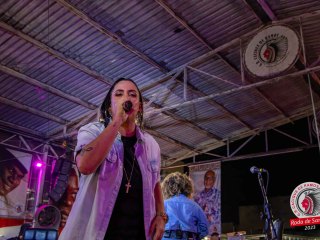 roda-de-samba-15-11-2023-63550