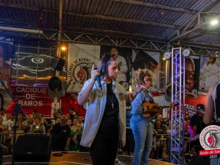 roda-de-samba-15-11-2023-63553