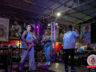 roda-de-samba-15-11-2023-63552