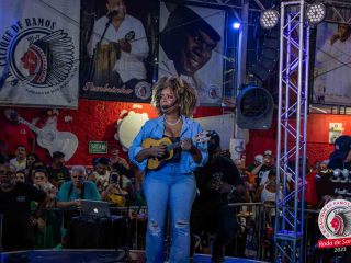 roda-de-samba-15-11-2023-63554
