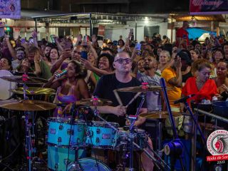 roda-de-samba-15-11-2023-63557