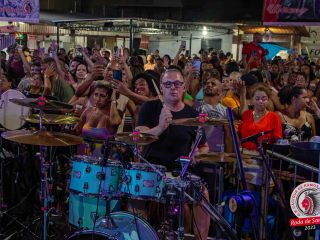 roda-de-samba-15-11-2023-63558