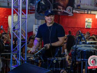 roda-de-samba-15-11-2023-63560