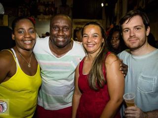 img_0800