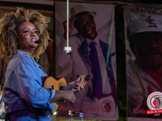 roda-de-samba-15-11-2023-63567