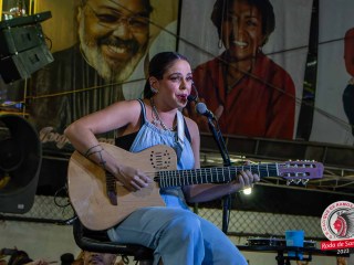 roda-de-samba-15-11-2023-63570