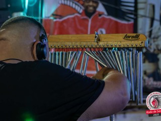 roda-de-samba-15-11-2023-63568