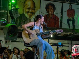 roda-de-samba-15-11-2023-63571