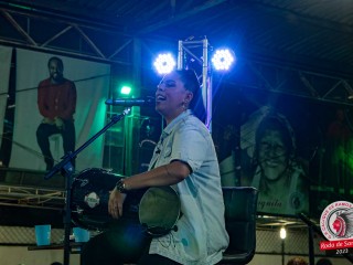 roda-de-samba-15-11-2023-63572