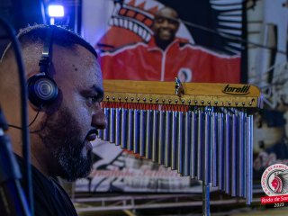 roda-de-samba-15-11-2023-63576