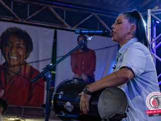 roda-de-samba-15-11-2023-63577