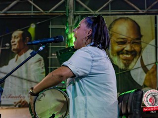 roda-de-samba-15-11-2023-63578