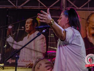 roda-de-samba-15-11-2023-63579
