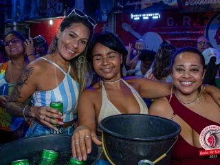 roda-de-samba-15-11-2023-63580