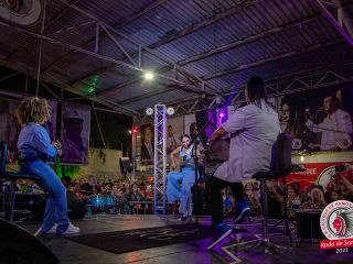 roda-de-samba-15-11-2023-63584