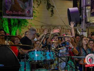 roda-de-samba-15-11-2023-63585