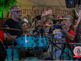 roda-de-samba-15-11-2023-63586
