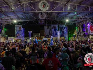 roda-de-samba-15-11-2023-63589