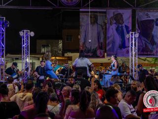 roda-de-samba-15-11-2023-63590