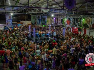 roda-de-samba-15-11-2023-63592