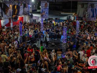 roda-de-samba-15-11-2023-63593